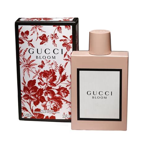 gucci bloom parfüm fiyat|Gucci Bloom perfume collection.